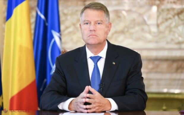 România: Persoanele condamnate definitiv pentru infracţiuni săvârşite cu intenţie NU vor mai putea candida la funcții publice