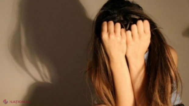 Trei adolescente cu vârste de 16 și 17 ani, exploatate sexual în Chișinău: Inculpații au fost condamnați la ani grei de pușcărie. Minciunile cu care au fost ademenite minorele