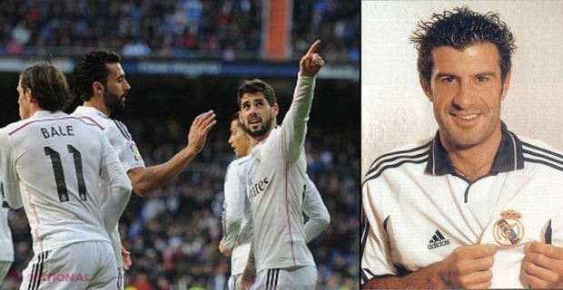 Transfer BOMBĂ pregătit de Barcelona! Răspunsul pentru 