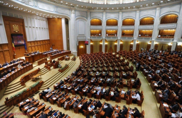 Avertismentul dur al unui fost PREMIER al României: „Dacă partidele proeuropene nu se înțeleg acum, peste 4 ani vor ajunge în lada de gunoi