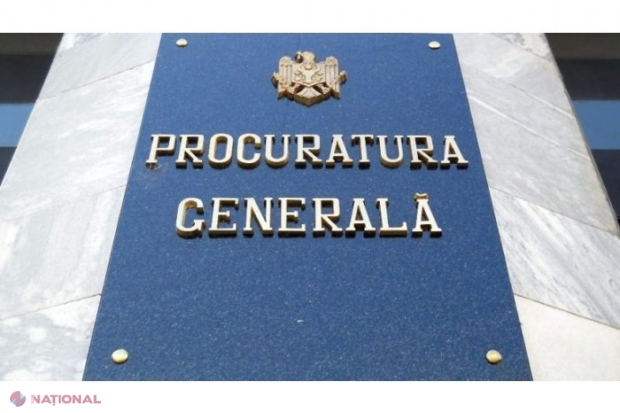 DOC // Zeci de transportatori auto internaționali cer INTERVENȚIA procurorului Stoianoglo, după ce au devenit victimele unei ESCROCHERII: „Se atestă o poziție arbitrară a procurorului de caz, prin care se încearcă MUȘAMALIZAREA cauzei”