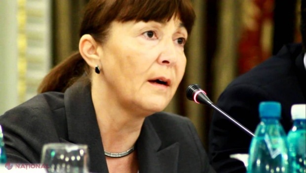 Europarlamentar: „Ceea ce se întâmplă în Ucraina este un pericol și pentru România, și pentru R. Moldova”