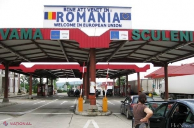 Starea de ALERTĂ,  prelungită cu o LUNĂ pe teritoriul României: Ce restricții rămân în vigoare 