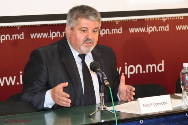 Avocatul Poporului îi cere lui Timofti să NU PROMULGE legile adoptate prin asumarea răspunderii Guvernului: „Ele afectează drepturile fundamentale ale cetățenilor”