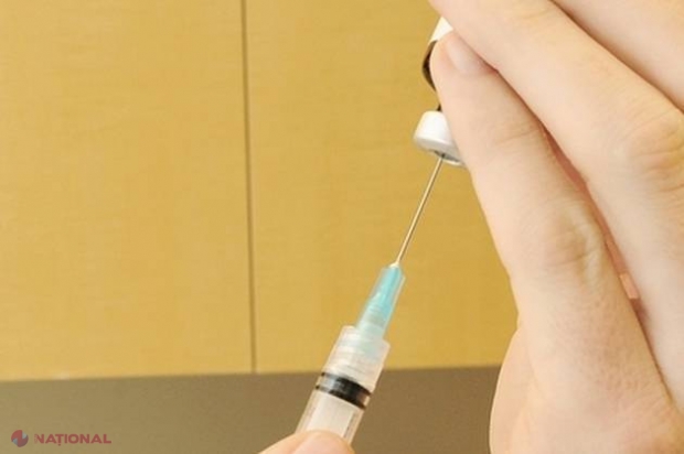 Injecţiile dureroase ar putea deveni o amintire. Cercetătorii au inventat un nou tip de ac