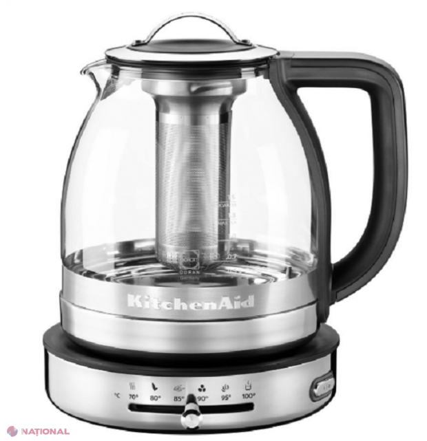 IMPORTANT! Ați cumpărat în ultimul timp asemenea produse? Compania anunță că le RETRAGE de pe piață și vă solicită să le întoarceți