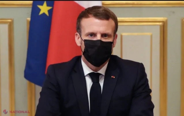 Primul LIDER din UE infectat cu COVID-19: A participat la o reuniune a şefilor de stat sau de guvern din Uniunea Europeană 