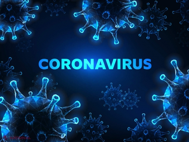 Cercetătorii sunt de părere ca virusul SARS-CoV-2 circula în Europa din 2019