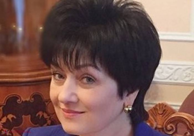 Liberalii care au plecat din Guvern, ÎNLOCUIȚI: Un fost viceministru din perioada comuniștilor REVINE la Educație