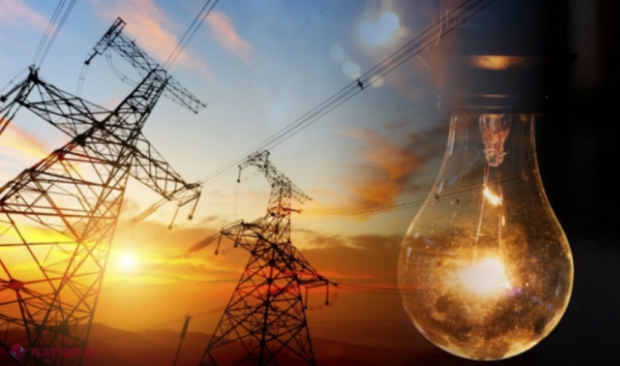 Analist în politici energetice, despre faptul că Rusia a lăsat pe ÎNTUNERIC Transnistria: „Oamenii trebuie să înțeleagă ca aceasta nu e o criza energetica reală, dar e RĂZBOI informațional turat la maxim”