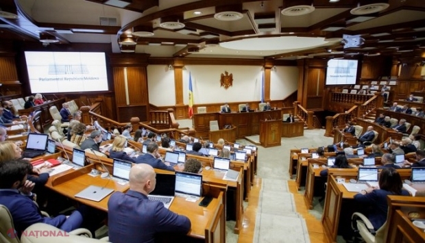 NOU // Funcționarii publici vor putea desfășura activități remunerate în cadrul proiectelor de cercetare și inovare implementate la nivelul UE