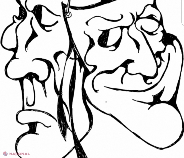 #Mi tu/ Je suis Nata Albot