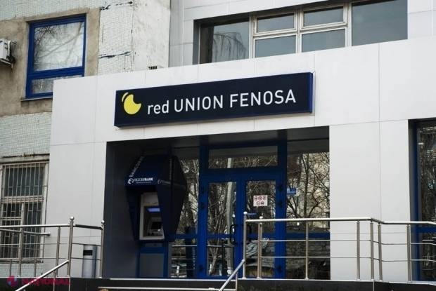 Escrocherie la „Red Union Fenosa”? Ce spun reprezentanții instituției