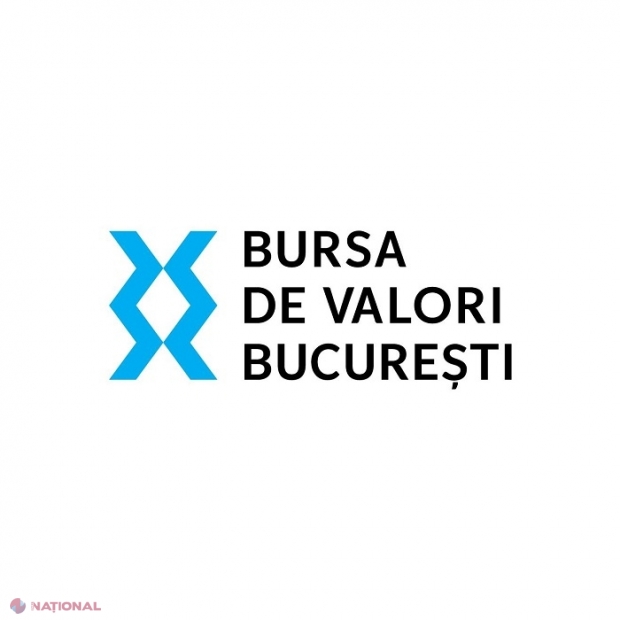 Bursa de Valori București va deschide o Bursă de Valori la Chișinău: „BVB este convinsă de potențialul substanțial de creștere a economiei din Republica Moldova”