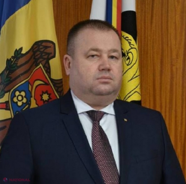 VIDEO // Socialistul Bolea, pus la punct de un deputat care a apărat cu arma în mâini independența R. Moldova: „În Duma de Stat a Federației Ruse nu a vorbit nimeni în limba bașchiră. Să fie respectată limba statului în Parlamentul căruia mă aflu”