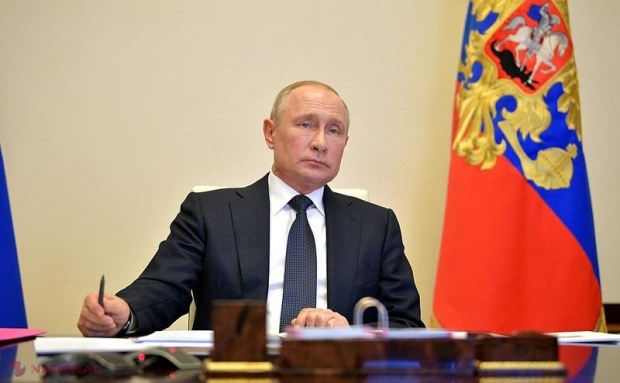 Lider tătar: Rusia transformă Crimeea într-o bază militară și urmărește eliminarea tătarilor