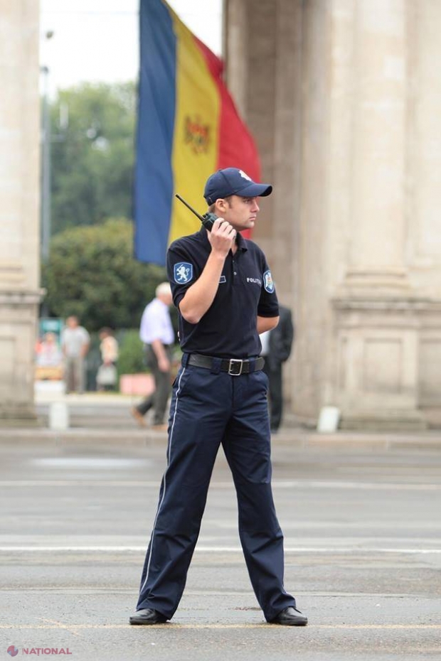 Poliția din Hâncești dezvăluie DETALII despre elevul găsit MORT lângă școală