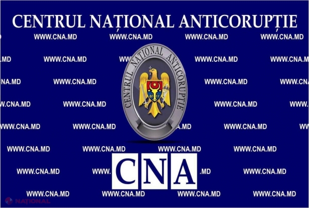 CNA lansează acțiunea care va băga frica în funcționari