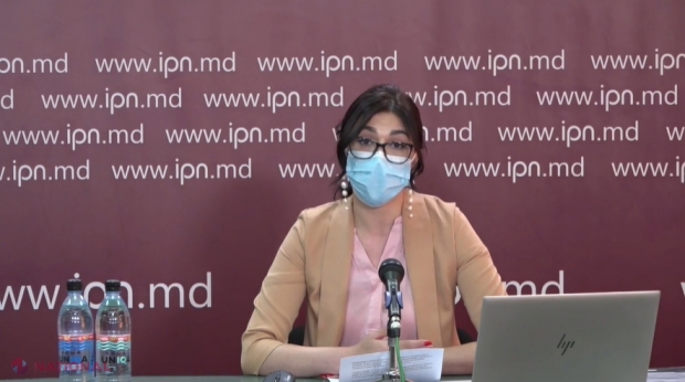 VIDEO // Apel către părinții copiilor de la grădinița „Grădina Secretă”: „Niște afaceriști folosesc copiii pentru a-și apăra propriile interese. Nu vă implicați în acest conflict și nu vă lăsați MANIPULAȚI”