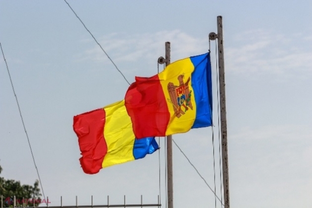 Guvernul României, cea mai MARE DONAȚIE de carte în limba română pentru 300 de biblioteci din R. Moldova: Cele 200 000 de volume în format fizic și digital au costat circa 15,5 milioane de lei
