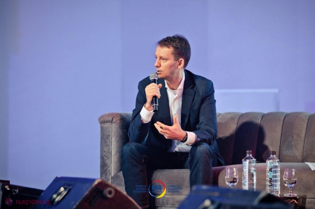 Siegfried Mureșan, SIGUR că UE va deschide negocierile de aderare cu R. Moldova. Europarlamentarul le deschide ochii unor moldoveni: „Am văzut clar cine este dușmanul și cine este prieten. Când Rusia ȘANTAJA, UE ajuta R. Moldova cu energie și bani”