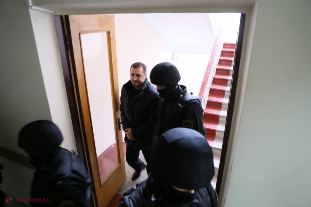 VIDEO // Curtea de Apel a făcut publică SENTINȚA motivată în dosarul lui Filat: „Vom demonstra că tot dosarul se bazează doar pe PRESUPUNERI și probe artificiale”