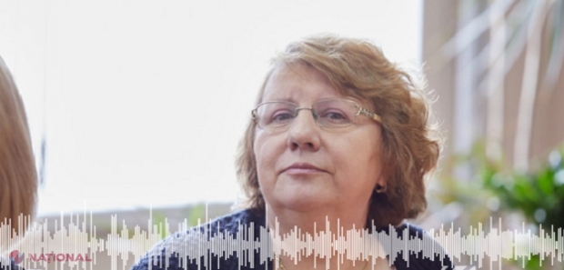INTERVIU // În Găgăuzia au început să înțeleagă că limba română este un pașaport pentru Europa