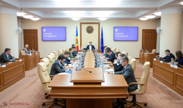 ACORD // R. Moldova și Franța, colaborare în domeniul APĂRĂRII: „Instituirea unui cadru juridic bilateral nou est necesar și actual în contextul în care arhitectura de securitate internațională se află într-o continuă schimbare”   ​