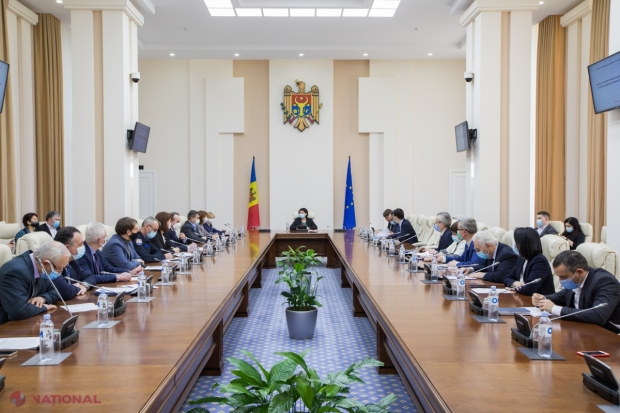Restricții ANULATE: Liber la NUNȚI, botezuri, FESTIVALURI și alte evenimente private fără limitarea numărului de invitați. CNESP a decis relaxarea măsurilor de sănătate publică