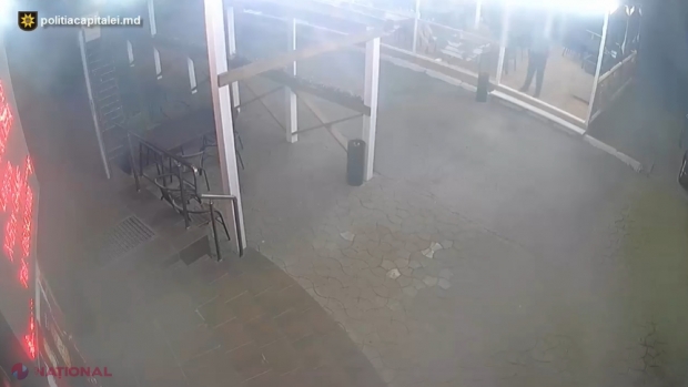VIDEO // Un ins de 54 de ani a FURAT un telefon mobil străin, iar acum riscă să muncească 240 de ore în folosul comunității: „Dacă găsiți bani sau alte bunuri, atunci anunțați imediat Poliția. Altfel riscați să fiți trași la răspundere penală”