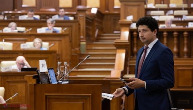 Politica fiscală în 2025: Majorarea până la 29 700 de lei a scutirilor personale și a celor pentru persoanele întreținute sau majorarea impozitului cu până la 300% pentru clădirile și terenurile neîngrijite sau terenurile agricole nelucrate