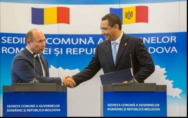 Acordul de împrumut, acordat de România, a INTRAT în VIGOARE
