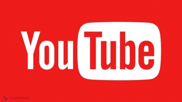 AVERTISMENTUL conducerii YouTube: Directiva Drepturilor de Autor ameninţă să blocheze creatorii şi utilizatori din UE