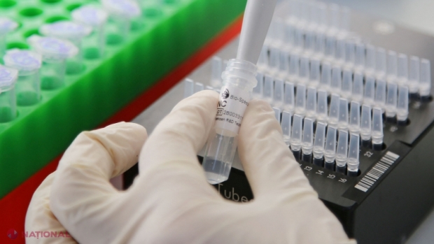 Coronavirus: Universitatea Oxford va testa un medicament antiinflamator ca tratament potenţial anti-COVID