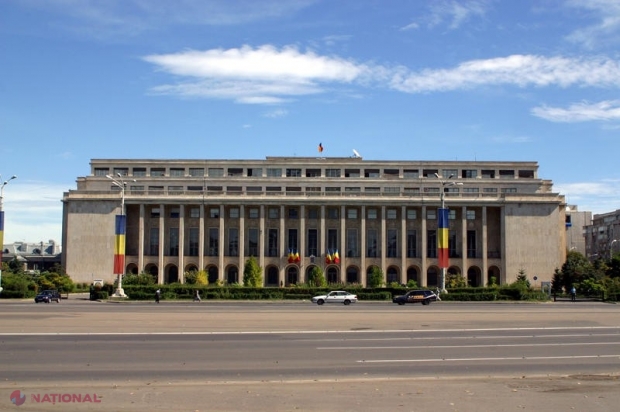 Cetățenii R. Moldova, invitați să lanseze AFACERI în România: Zeci de mii de euro, susținere de la Guvernul român