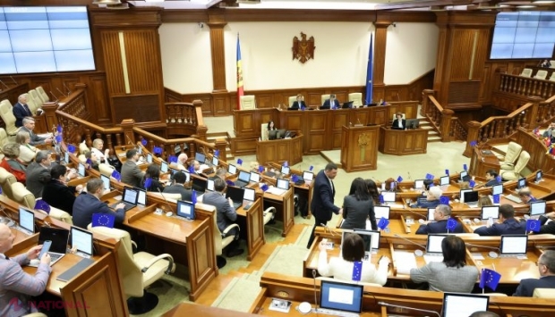Alocații și indemnizații majorate pentru veteranii, văduvele, copiii și părinții luptătorilor decedați: Încă 3,4 milioane de lei de la bugetul de stat pentru anul 2024