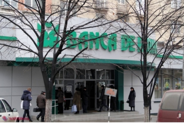 Suma recuperată de stat din MILIARDUL FURAT, aproape egală cu ceea ce au achitat deja cetățenii pentru rambursarea creditelor de urgență acordate celor trei bănci implicate în jaful secolului