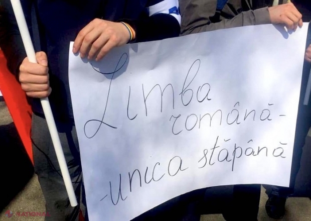 BILANȚ al sesiunii parlamentare de primăvară - vară 2023: „Am făcut dreptate limbii române și înaintașilor noștri care au luptat pentru independență și limbă”