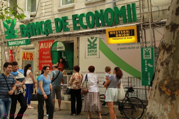 IMPORTANT de știut pentru cei cu bonuri patrimoniale! Dacă nu-ți ridici dividendele timp de trei ani, NU mai poți pretinde la ele