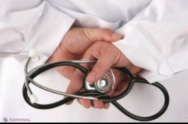 Parlamentul le-a permis MEDICILOR de familie din R. Moldova să-și deschidă cabinete individuale pentru a acorda servicii medicale populației