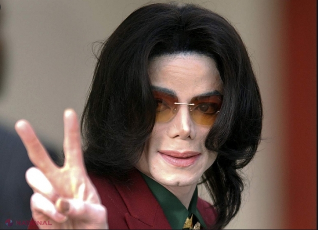 Marile obsesii ale lui Michael Jackson, dezvăluite. Gândurile din jurnalul secret al artistului au fost publicate