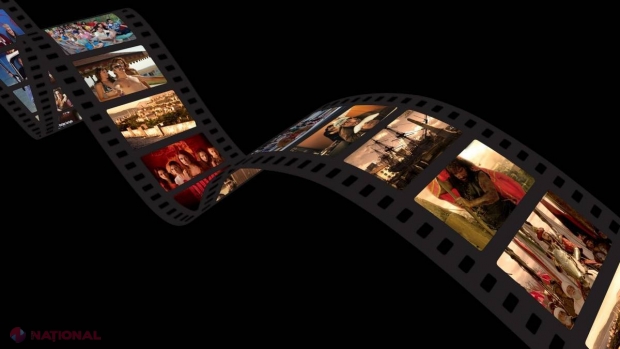Peste 700 de filme rare pot fi vizionate GRATUIT pe o platformă online