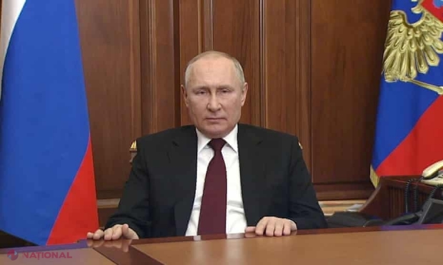 Ce se știe despre fiicele legitime ale lui Vladimir Putin. Maria și Katerina au funcții importante și vieți amoroase foarte diferite
