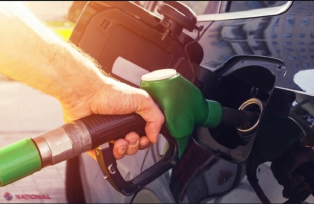 Audieri publice în Parlament vizavi de PREȚUL carburanților de pe piața R. Moldova