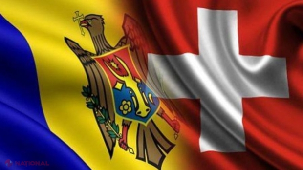 Un stat EUROPEAN a alocat 6,67 de MILIOANE de euro pentru ca peste 100 000 de cetățenii din R. Moldova să plătească FACTURI mai mici la gaz, energie termică și electrică
