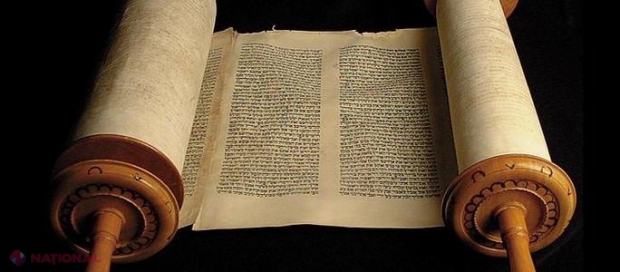 Testamentul lui Alexandru cel Mare, descoperit la peste 2.000 de ani de la moartea sa. Dacă nu ar fi fost ascuns, istoria ar fi fost alta astăzi