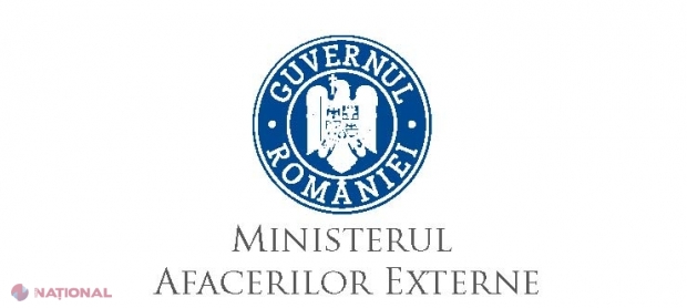 MAE de la București, despre alegerile parlamentare din 24 februarie: „Considerăm că doar opțiunea europeană este în măsură să aducă răspunsuri durabile așteptărilor legitime de prosperitate ale cetățenilor R.i Moldova”