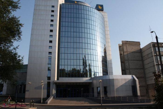 RED Union Fenosa a primit o avertizare de la ANRE
