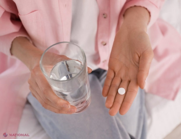Țara care experimentează vânzarea la liber a pilulei contraceptive de a doua zi