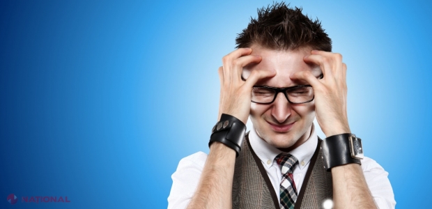 Trei factori care ne ajută să învățăm RAPID: ​„Astfel de schimbări au făcut din leneși – zmei, din proști – isteți, cei din urmă au devenit cei dintâi”